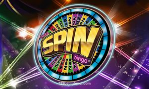 Spin Bingo tại 789bet
